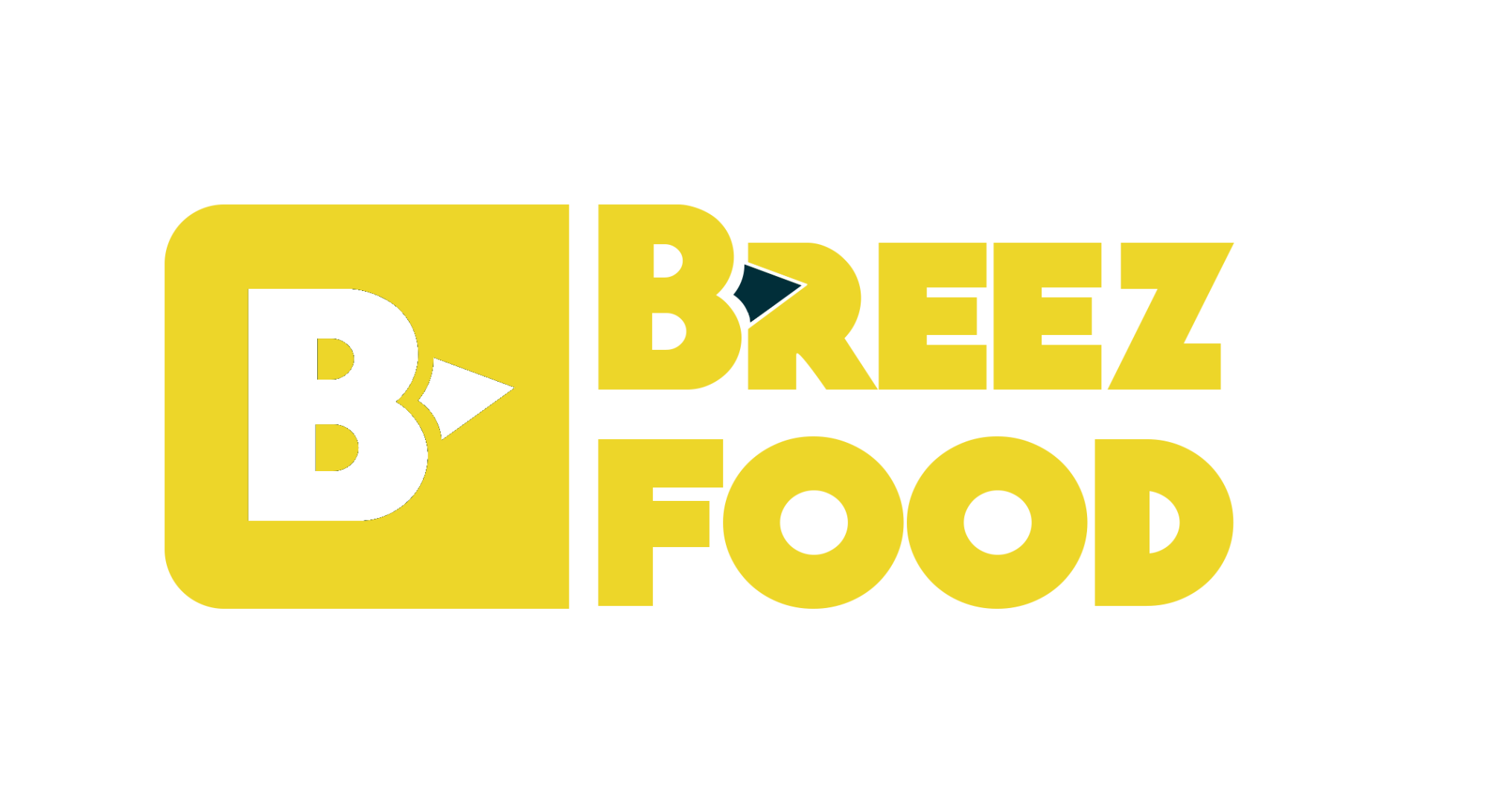 Sponsor